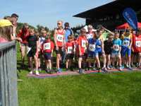 2014.06.07 - Bergmarathon Bad Harzburg-41